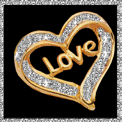 withlove%26105.png