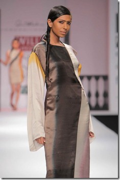 WLIF-SS 2011 anand kabra's collection 3