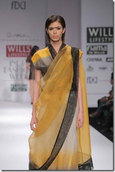 WLIF-SS 2011 anand kabra's collection 4