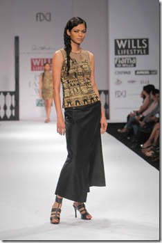 WLIF-SS 2011 anand kabra's collection 11