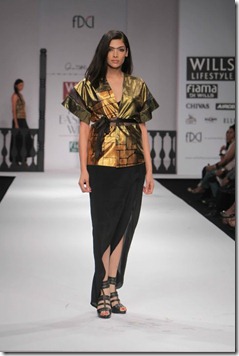 WLIF-SS 2011 anand kabra's collection 13