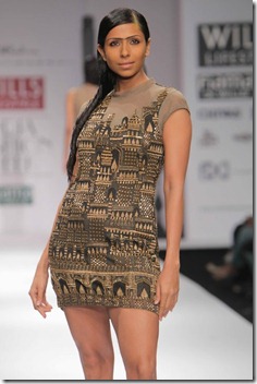 WLIF-SS 2011 anand kabra's collection 15