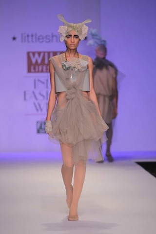 [WIFW SS 2011 collection by Littleshilpa4[5].jpg]