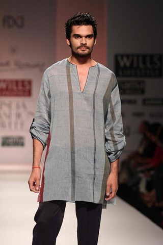 [WIFW SS 2011collection by Wendell Rodrick4[5].jpg]