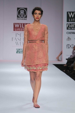 [WIFW SS 2011 - collection by Rehane[5].jpg]