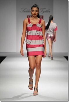 WIFW SS 2011 collection by  Siddartha Tytler (4)