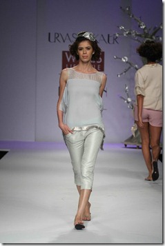 WIFW SS 2011collection by Urvashi Kaur  (9)
