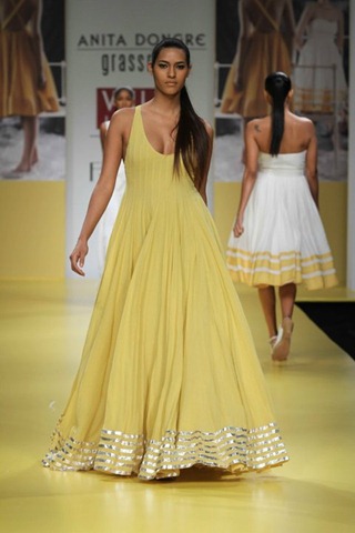 [WIFW SS 2011 collection by Anita Dongre (7)[5].jpg]