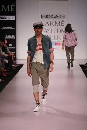 Day2 at LFS summer-resort 2011 by Energie Jeans (5)
