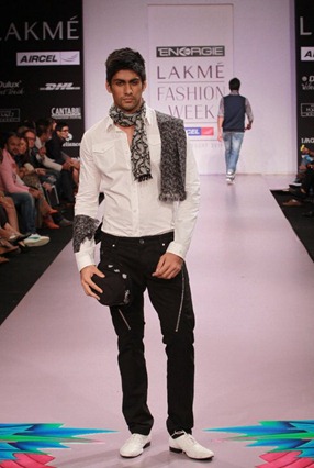 Day2 at LFS summer-resort 2011 by Energie Jeans (6)