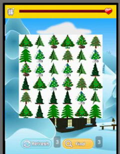 How to mod Christmas Tree Fun 1.0 unlimited apk for laptop