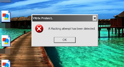 2323.jpg