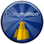 My Dailymotion Channel