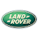 Land Rover Srbija icon