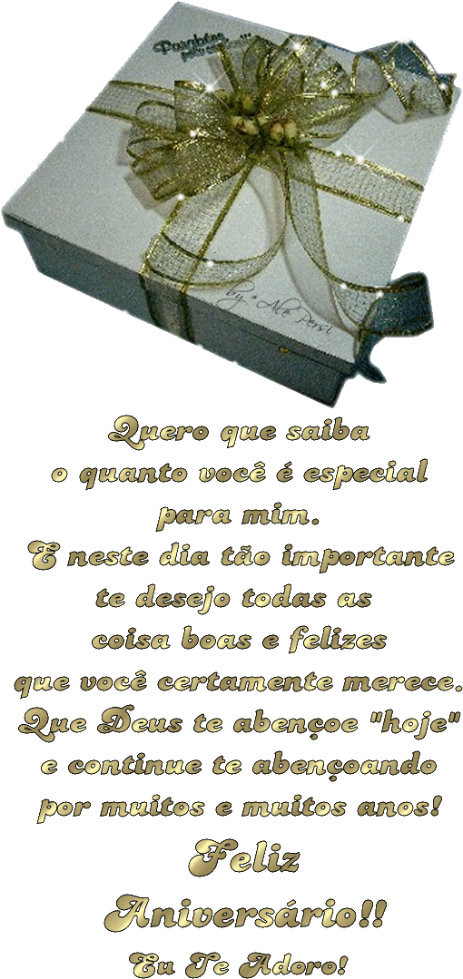 niver3.png