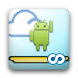 Android jumper Ad free