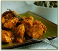 Chicken Curry01
