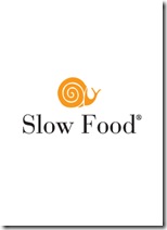 slow_food