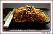 Chinese Fried Noodles02
