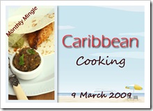 MM Caribbean Cooking1