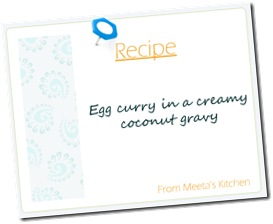 Egg Curry Recipe Card Kopie
