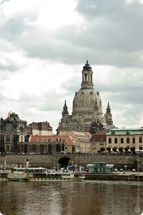 Dresden_Frauenkirche_CR