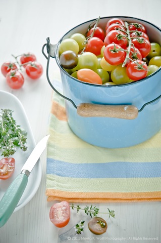 [Tomatoes2011_0148-WM[2].jpg]