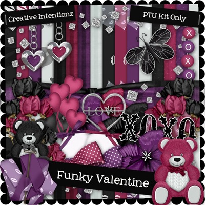 I love Valentine#39;s Day and I