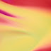 Apple mac beautiful wallpaper 24
