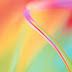 Apple mac beautiful wallpaper 25
