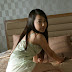 Eri Iizuka 10