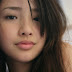 Eri Iizuka 13