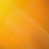 Apple mac beautiful wallpaper 11