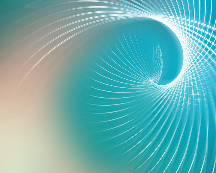 Apple mac beautiful wallpaper 206.jpg