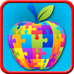 Puzzle Game.apk 1.00