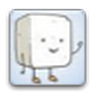 WeLoveTofu icon