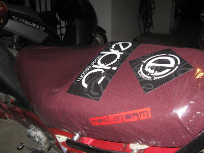 , An EPIC Ride in the Riviera Maya., Playa Del Carmen Kiteboarding