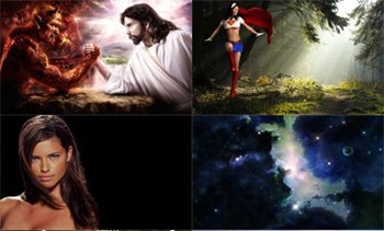 [SuperWallpapers[6].jpg]