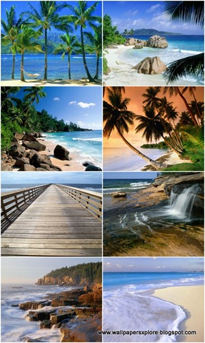 [Beaches wallpapers 1280 X 1024 (www.wallpapersxplore.blogspot[8].jpg]