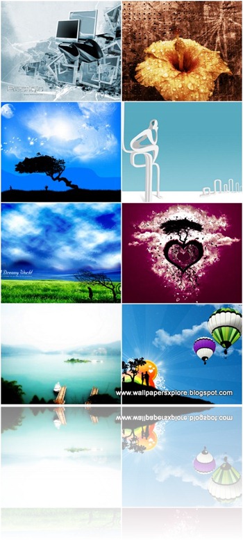 30 Top wallpapers 1280 X 1024 (www.wallpapersamazingfree.blogspot