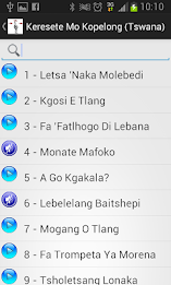 SDA Multi Hymnal With Zuks poster 6