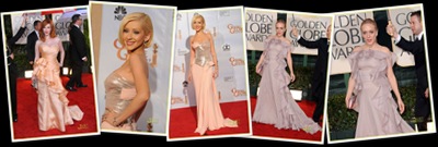 View Cher, Christina Aguilera, Christina Hendricks, Chloe Sevigny