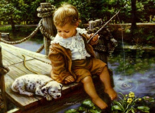 grav_menino_pescando%5B3%5D.jpg