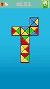 How to install SpinSpin 1.0 mod apk for android