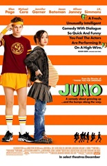 juno-poster