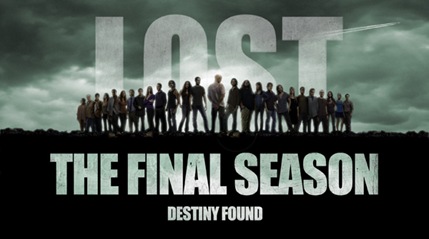 Lost_The_Final_Season_Poster_by_themadbutcher
