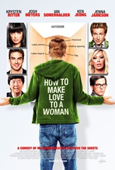 cinema-How-to-Make-Love-to-a-Woman