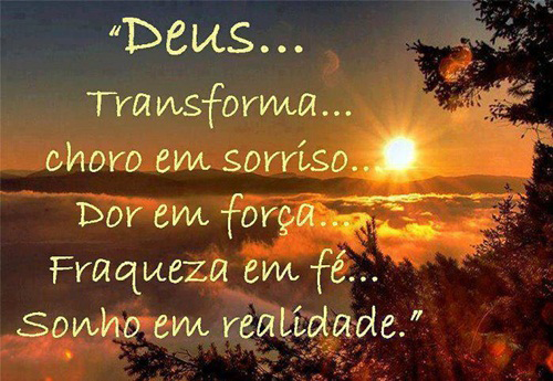 【免費娛樂App】Frases e Mensagens de Deus-APP點子