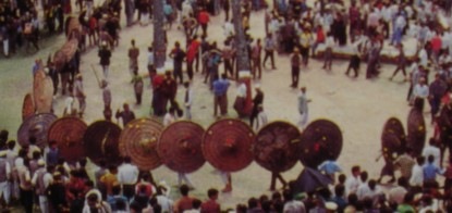 [Mela 1[3].jpg]