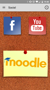 Download A. Messedaglia Verona APK for Android